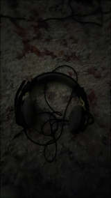 Sony PlayStation 5 Slim Digital Edition - Image 3