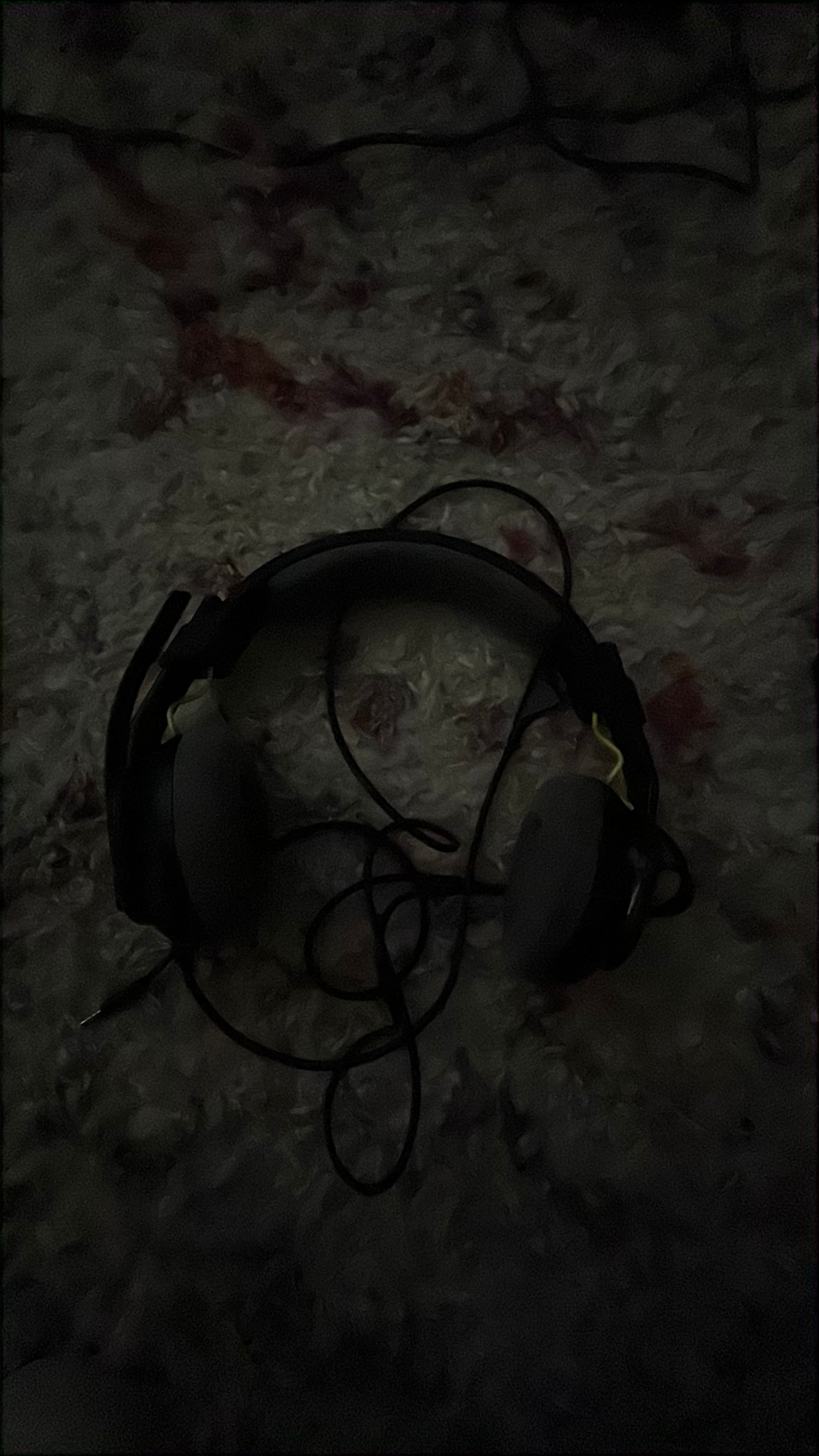 Sony PlayStation 5 Slim Digital Edition - Image 3