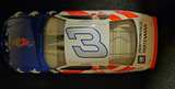Dale Earnhardt Goodwrench Special Edition Monte Carlo 1:24 Diecast - Image 1