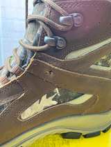 New Cabela's Axis GORE-TEX Hunting Boots for Men size 10.5 M - Image 8