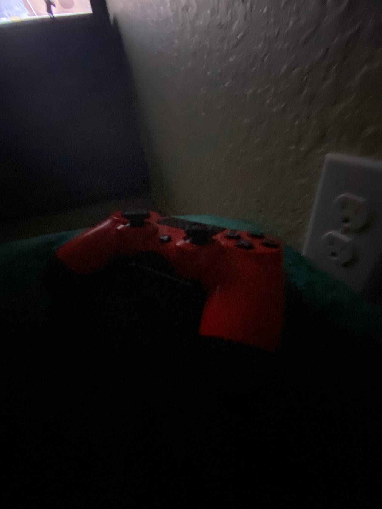 DualShock 4 Wireless Controller