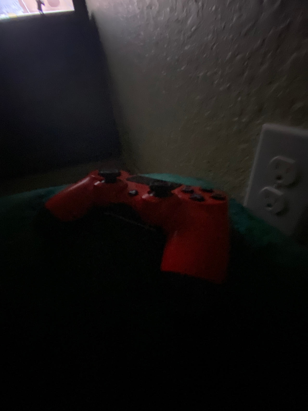 DualShock 4 Wireless Controller