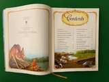 My Treasury of Five-Minute Tales Hardcover Book - Image 7