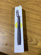 SelfieShow CY06-1.3M Stable Selfie Stick Tripod - Image 1