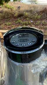 MagicalButter MB2e Botanical Extractor Machine - Image 8
