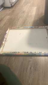 Original Scribble Painting - Oyasuminasai - Image 3