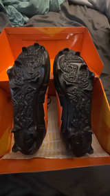 Nike Mercurial Vapor Superfly II - Image 3