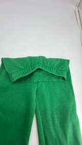 Vintage Doe Spun Boys 2-Piece Knit Polo & Bell Bottom Set - Image 6