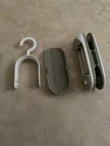 Portable Mini Bag Sealer - Image 4