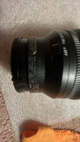 Sony FE 24-70mm f/2.8 GM II Lens - Image 5