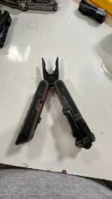 Real Avid Gun Tool Max - Image 2