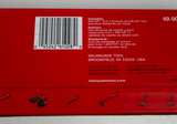 Milwaukee AIR-TIP 3-in-1 Crevice & Brush Tool (NEW SEALED) - Image 8