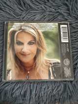 Trisha Yearwood - Icon (CD) - Image 2