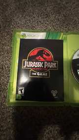 Jurassic Park: The Game - Xbox 360 - Image 2