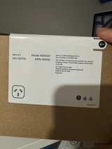 eero 6+ router - Image 2
