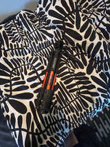 Zomei Tripod - Image 1