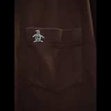 Vintage Original Penguin Earl Polo Shirt. New old stock. No tags. - Image 4