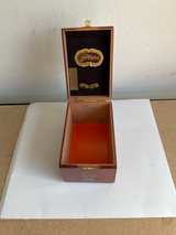 Arturo Fuente Series 5 Special Selection Cigar Boxes - Image 2