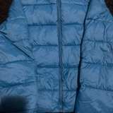 Puffer Jacket - Image 4