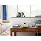 NEW Epson EcoTank ET-2850 Wireless Color All-in-One Printer - Image 2