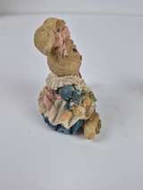 Boyds Bears & Friends Bunny Figurine Set - Image 6