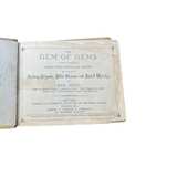 The Gem of Gems for Sunday Schools - Image 4