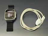 Apple Watch Ultra - Image 2