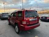 Jeep Liberty SUV (2008-2012) - Image 7