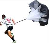 GSI Speed Chute 56" - Image 2