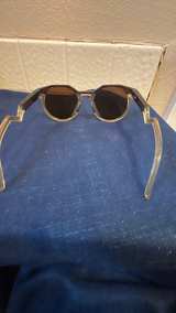 Oakley Sunglasses - Image 5