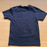 Friday the 13th Graphic T-Shirt - Image 5