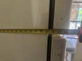 Frigidaire 18.3 cu ft Top Mount Refrigerator - Image 6