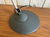 Deancoins Int'l Co. Ltd. Portable Lamp AK-0147 - Image 3
