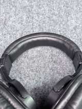 Audio-Technica ATH-M20x Professional Monitor Headphones - Image 2