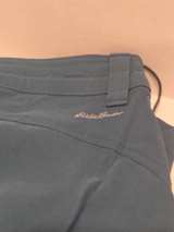 First Ascent Eddie Bauer women’s capris - Image 3