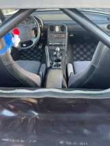 1991 Mazda MX-5 Miata (NA) - Image 4