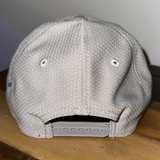 Tampa Bay Buccaneers Super Bowl LV Champions Hat - Image 2