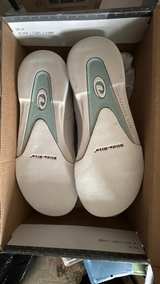 Dexter Raquel III Women's Bowling Shoes - Image 3