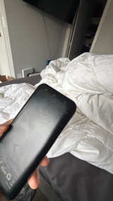 Yumgood Fast Charge Power Bank - 22.5w 10,000 mAh  - Image 3