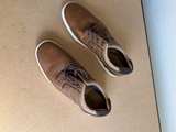 RYE Men's Casual Sneaker Oxford - Image 4