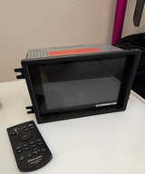 Pioneer DMH-1770NEX In-Dash Receiver - Image 1