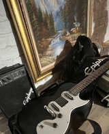Epiphone Les Paul SL Starter Pack - Image 1
