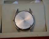 Vintage Wittnauer QWR Quartz Watch – Day/Date – Runs - Image 3