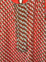 Liz Claiborne Women's Dress - Image 3