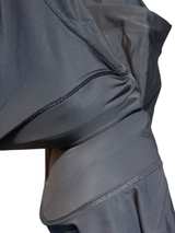 Rapha Core Bib Shorts Men’s Size Large NWT - Image 8