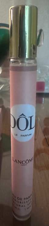 Lancôme Idôle Eau de Parfum Travel Spray - Image 6