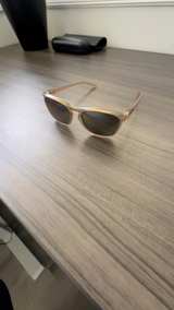 Glasses - Image 2