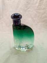 Nautica Classic for Men Eau de Cologne - Image 2