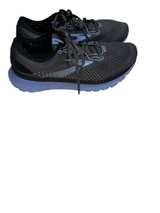 Brooks Glycerin 18 Women’s Running Shoes Size 8.5 - Image 4