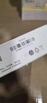 Apple iPhone 15 Pro Max 512GB Natural Titanium - Image 5